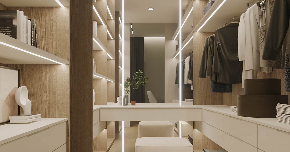 Stunning Lakeside Villas in Prime Location