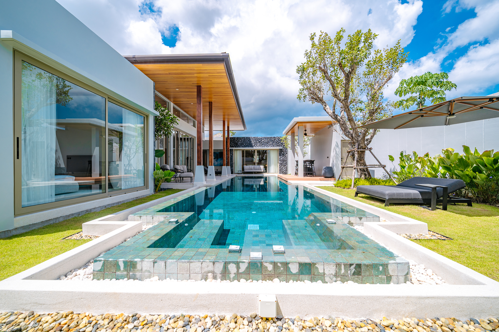 Layan in 2030: How Phuket’s Quiet Luxury District Will Redefine High-End Living