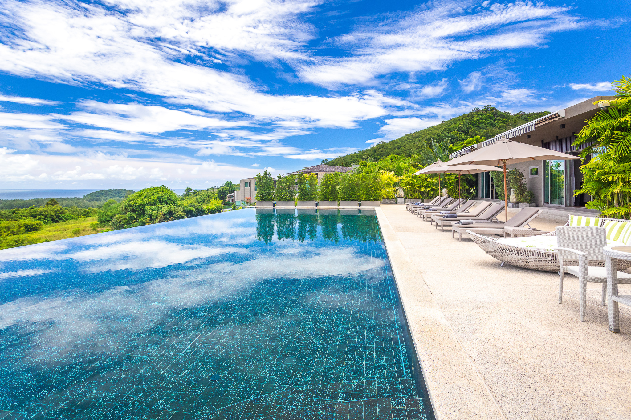Top 10 Reasons Why Layan Is Phuket’s Best Luxury Villa Destination in 2025